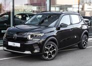 Citroën C3 1