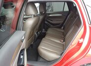 Mazda 6 28