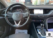 Opel Insignia 27