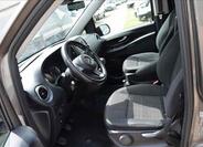 Mercedes-Benz Vito 19