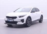 KIA XCeed 3