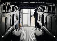 Mercedes-Benz Sprinter 23