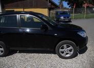 Toyota RAV4 4