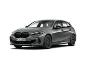 BMW Řada 1 1