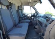 Renault Master 45