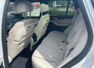 BMW X5 12