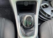 Opel Astra 18