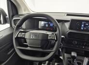 Fiat Scudo 9