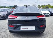 Hyundai i30 6