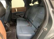 Mini Countryman 8