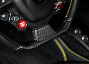 Ferrari 488 25