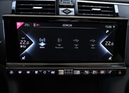 DS Automobiles DS9 14