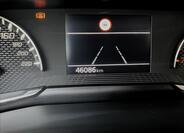 Peugeot 2008 23