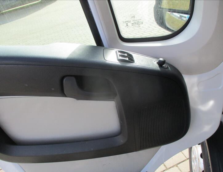 Fiat Ducato 12