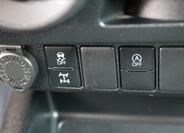 Toyota Hilux 15