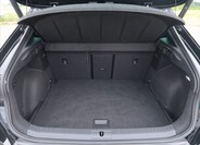 Cupra Formentor 23