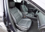 Cadillac XT4 17