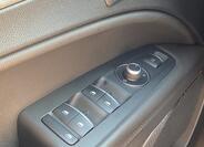 Alfa Romeo Stelvio 26