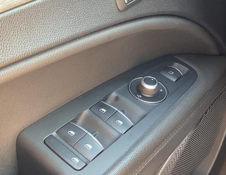 Alfa Romeo Stelvio 26
