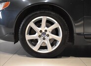 Volvo V70 7