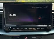 KIA Ceed 16