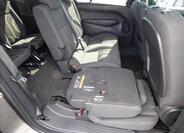 Ford Transit Connect 41