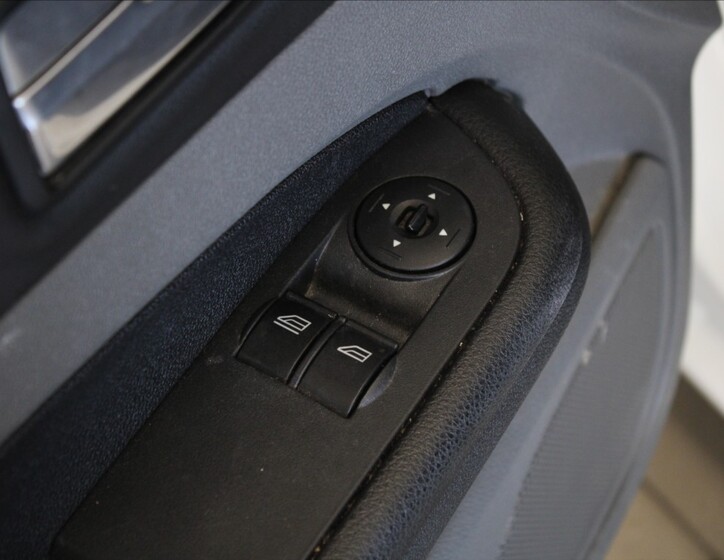 Ford Focus 14