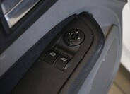 Ford Focus 14