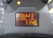 Fiat Panda 14