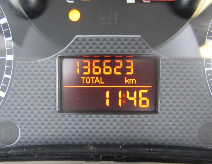 Fiat Panda 14