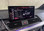 Audi SQ5 34