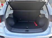 MG ZS 5