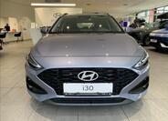 Hyundai i30 2