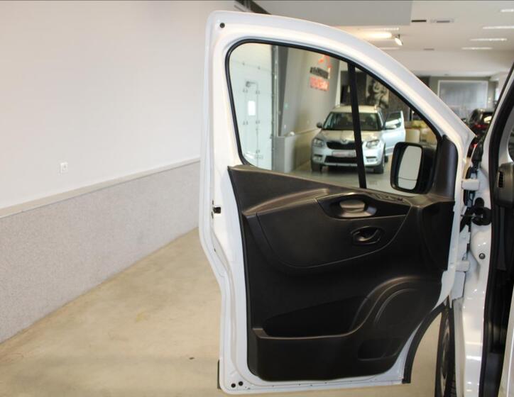 Fiat Talento 10