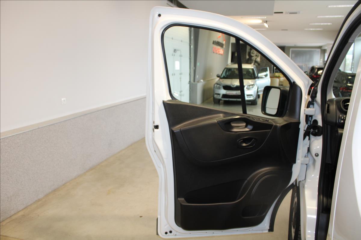 Fiat Talento