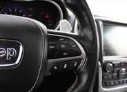 Jeep Grand Cherokee 31
