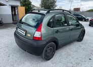 Citroën C3 13
