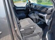 Peugeot Expert 7