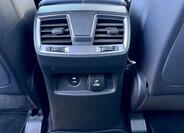 SsangYong Rexton 16
