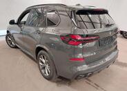 BMW X5 2
