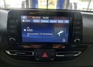 Hyundai i30 17