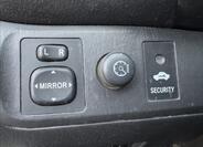 Toyota RAV4 24