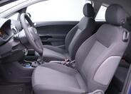 Opel Corsa 10