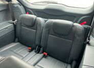 Ford C-MAX 9