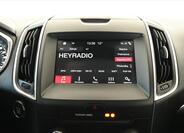 Ford S-MAX 19