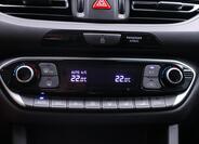Hyundai i30 17