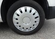 Volkswagen Caddy 40