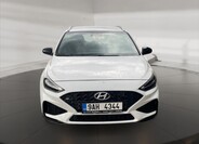 Hyundai i30 2