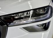 Škoda Kodiaq 7