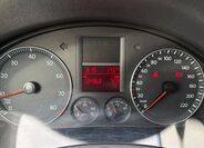 Volkswagen Golf 8